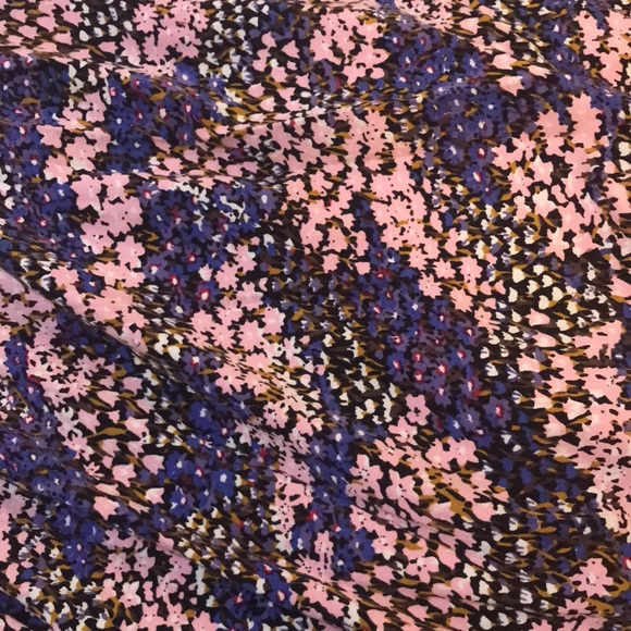 ASOS maxi dress - Picture 9 of 10